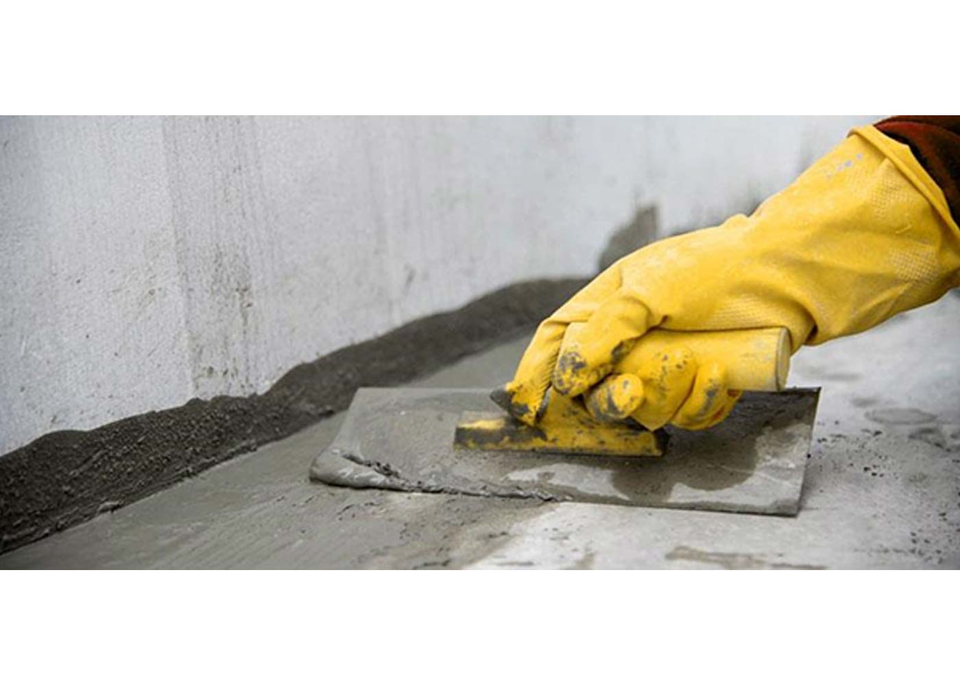 5 Proven Tips for a Successful Slab Leak