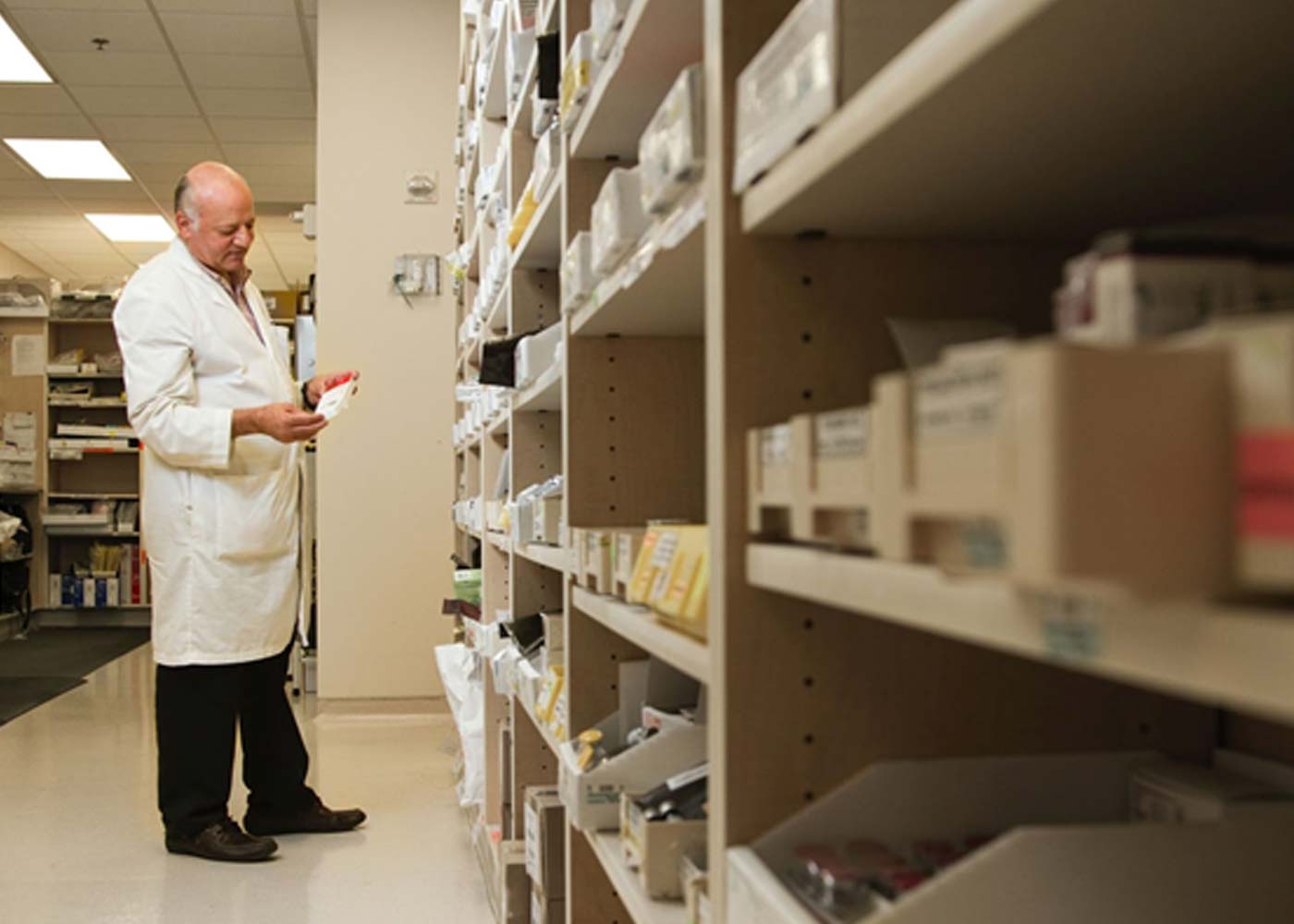 5 Qualities of a Good Online Weed Dispensary