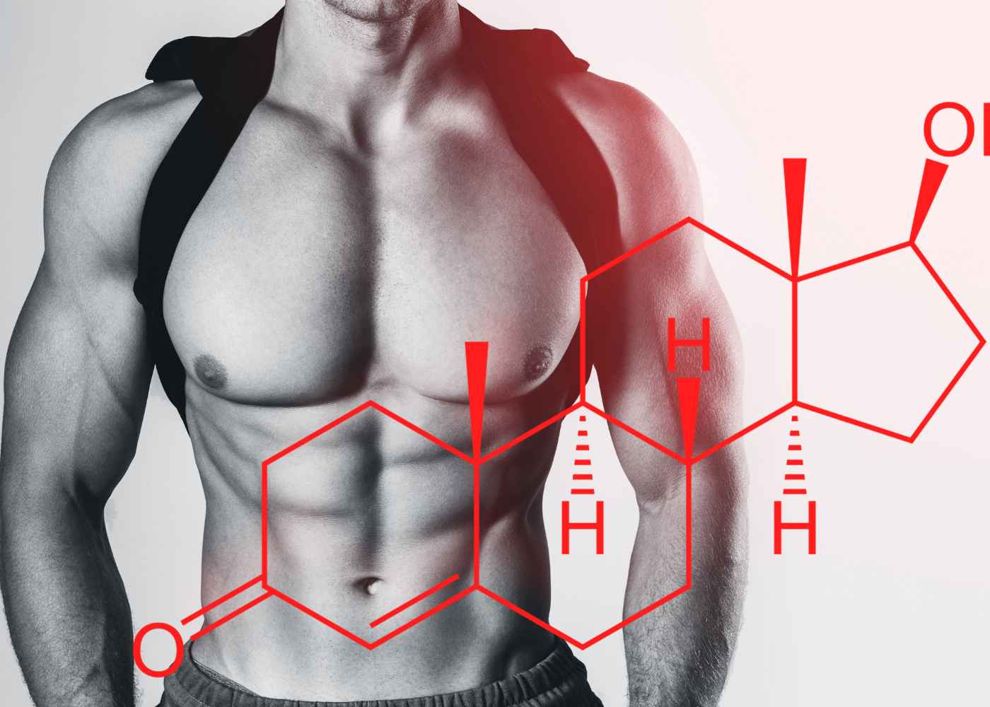 5 Reasons Men Should Prioritize Low Testosterone Tests  