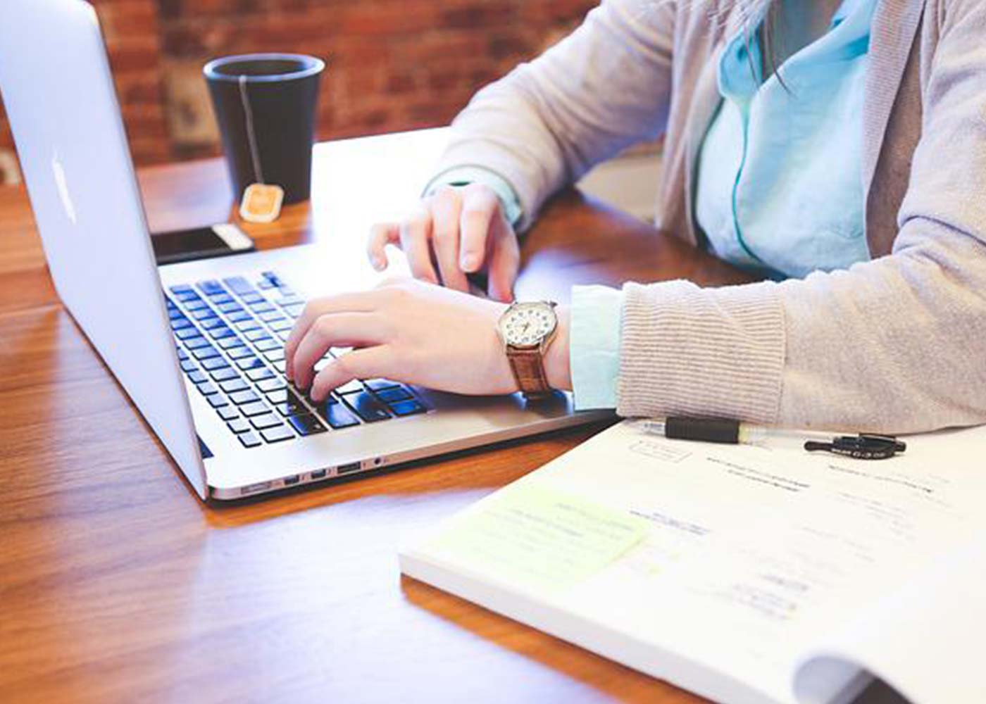 5 Reasons SEO is So Important for Your Business' Success