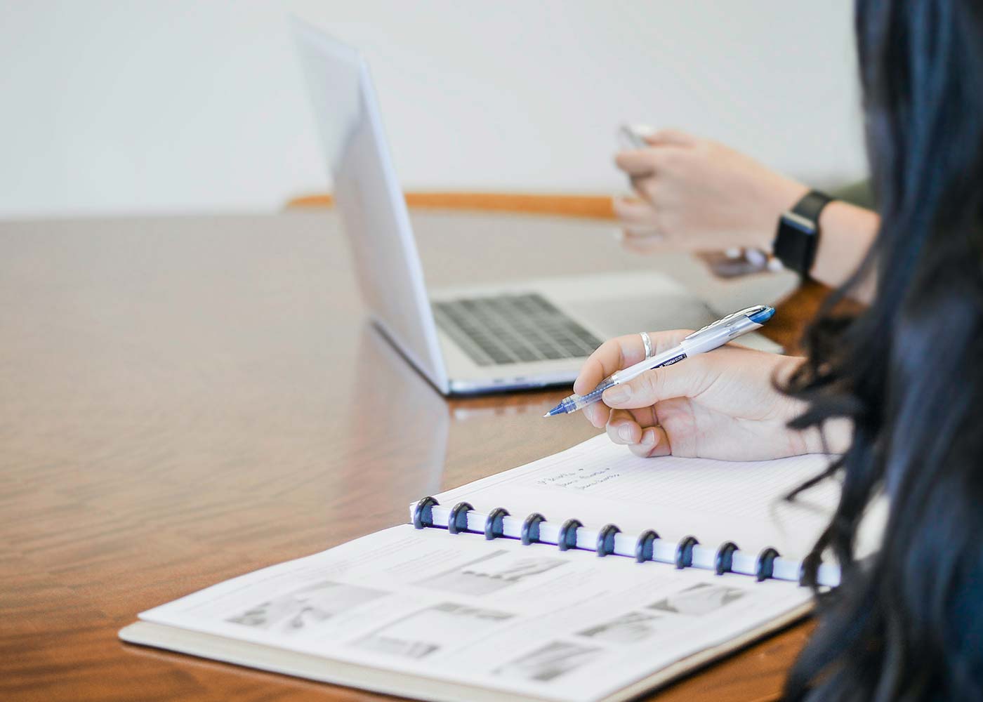 5 Reasons to opt for Accounting Services for Small Business