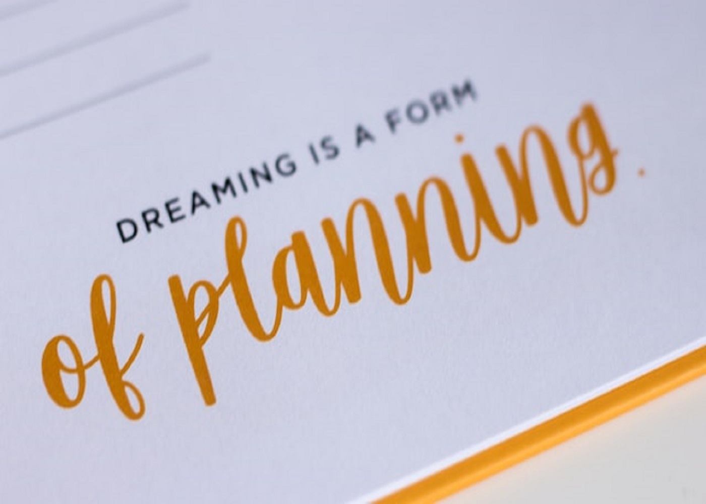 5 Reasons to Start Thinking About Your Retirement Plan Now