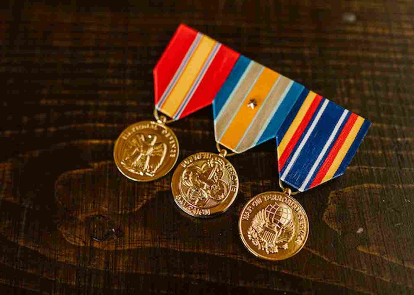 5 Reasons We Must Protect the Health and Wellbeing of Veterans