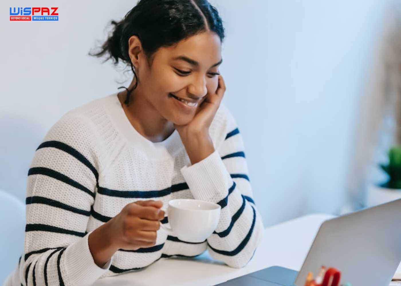 5 Reasons Why Internet Access Is Essential Today