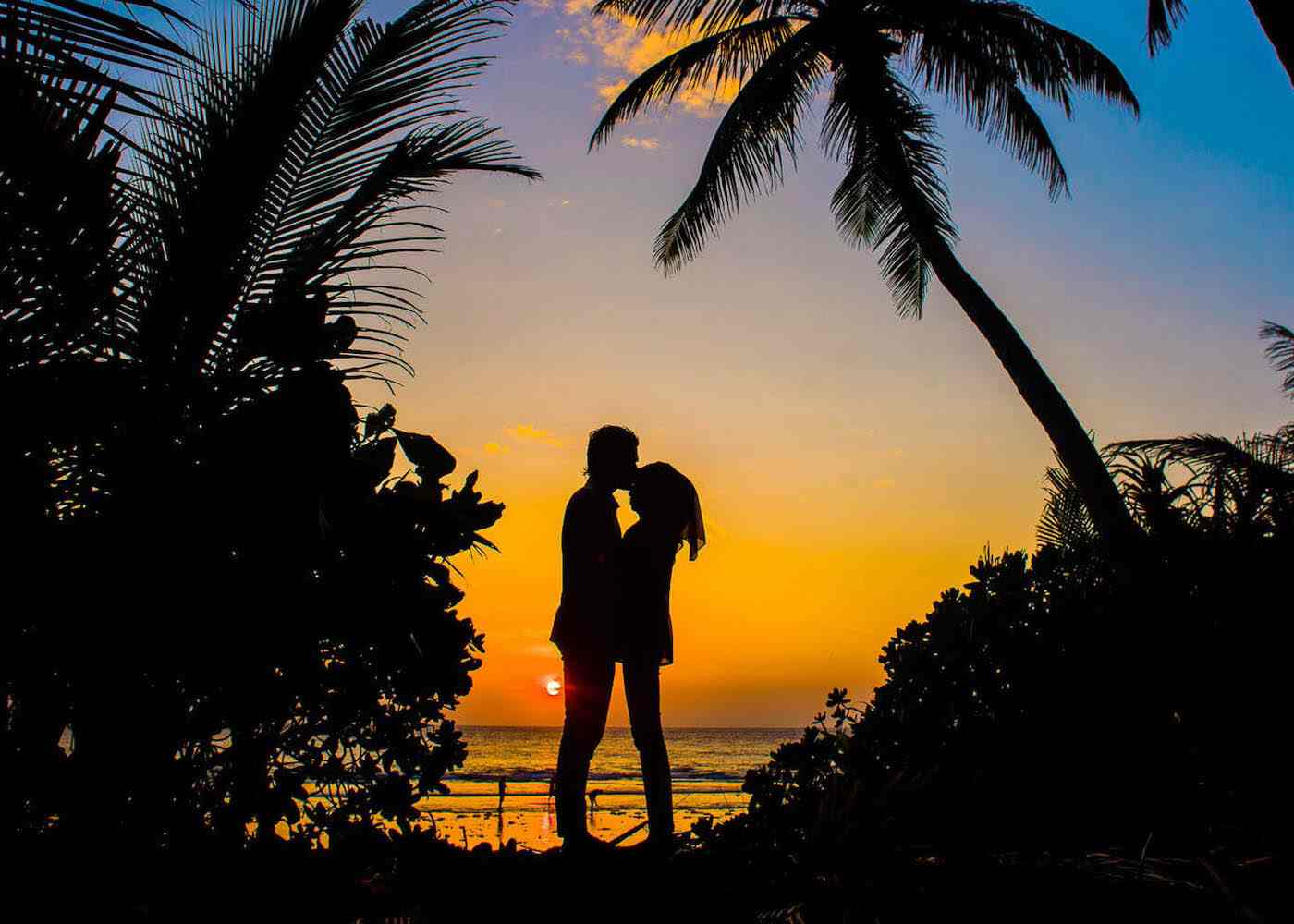 5 Reasons Why Twin Flame Chaser Is Pulling Away