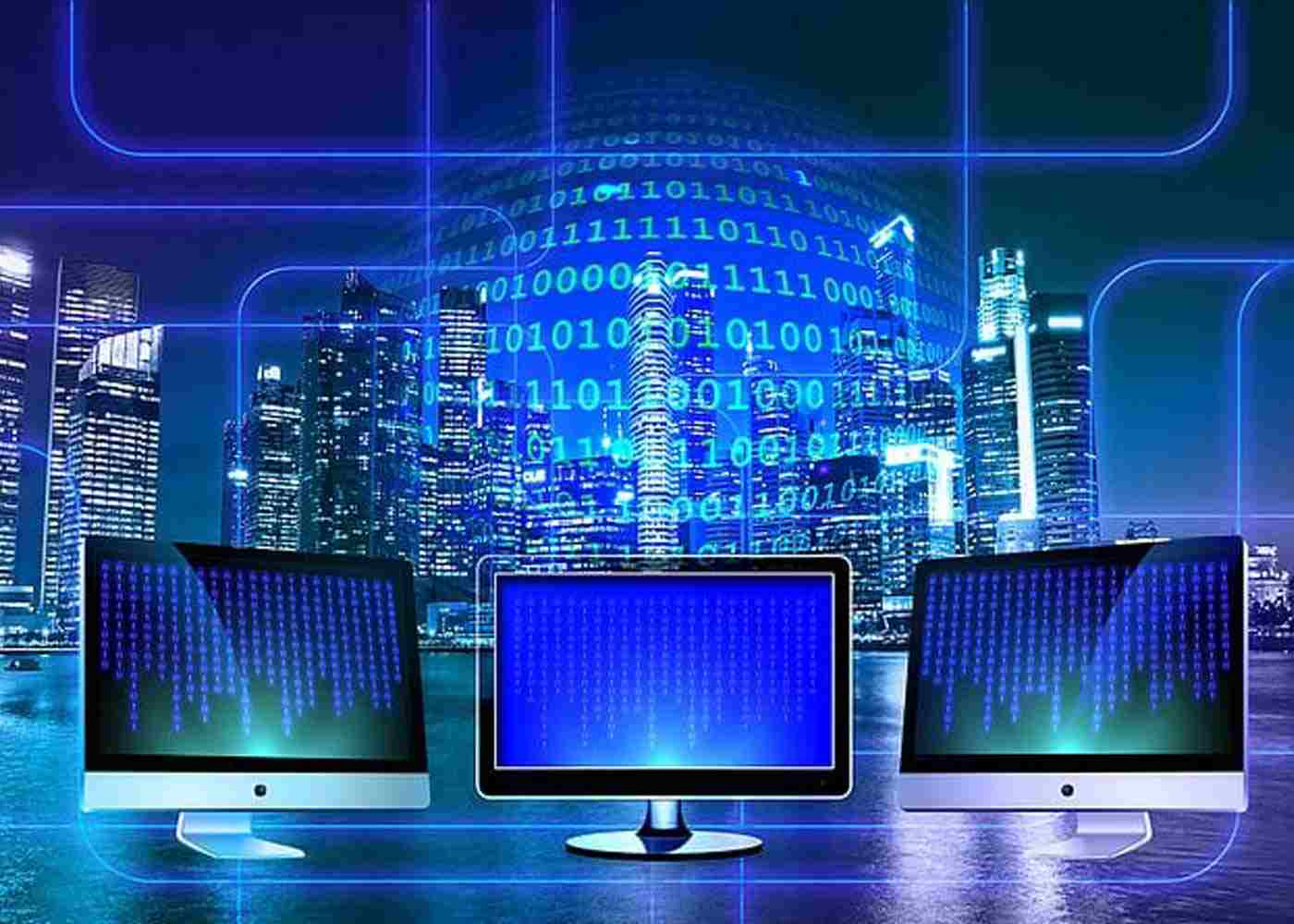 5 Reasons You Need High-Speed Internet at Home