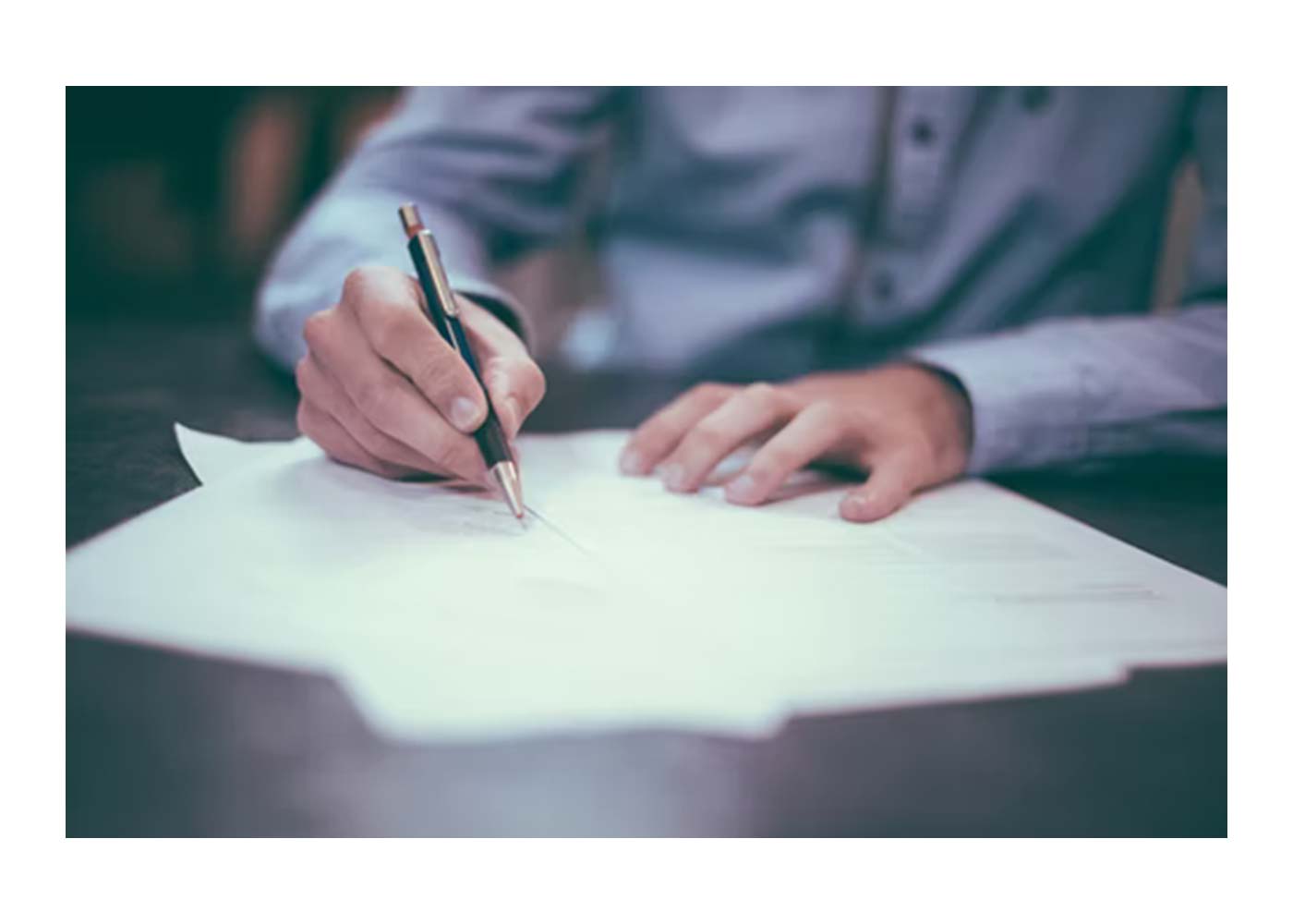 5 Simple Tips to Help You Avoid Litigation in Your New Business