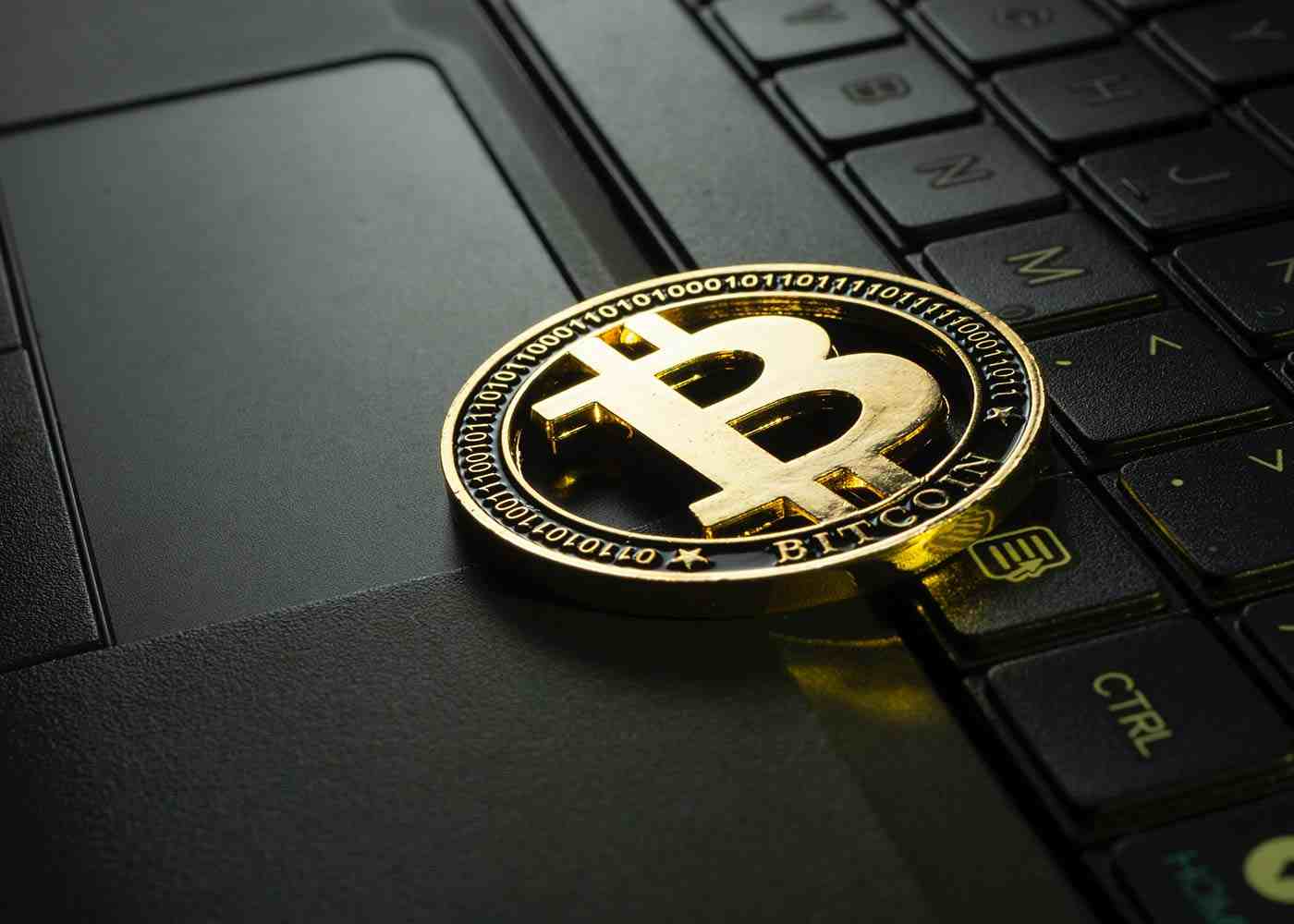 5 Smart Ways to Make Money Online With Crypto