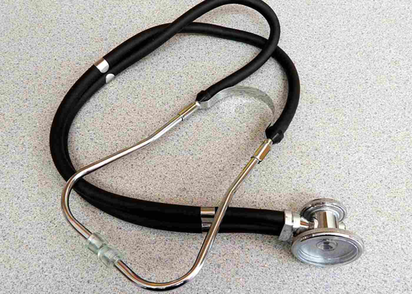 5 Software to Invest in When Starting a Medical Practice