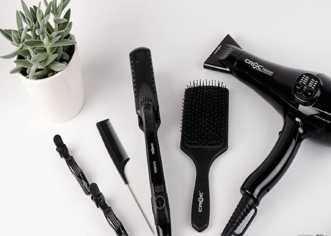 5 Steps on How to Launch a Successful Beauty Business