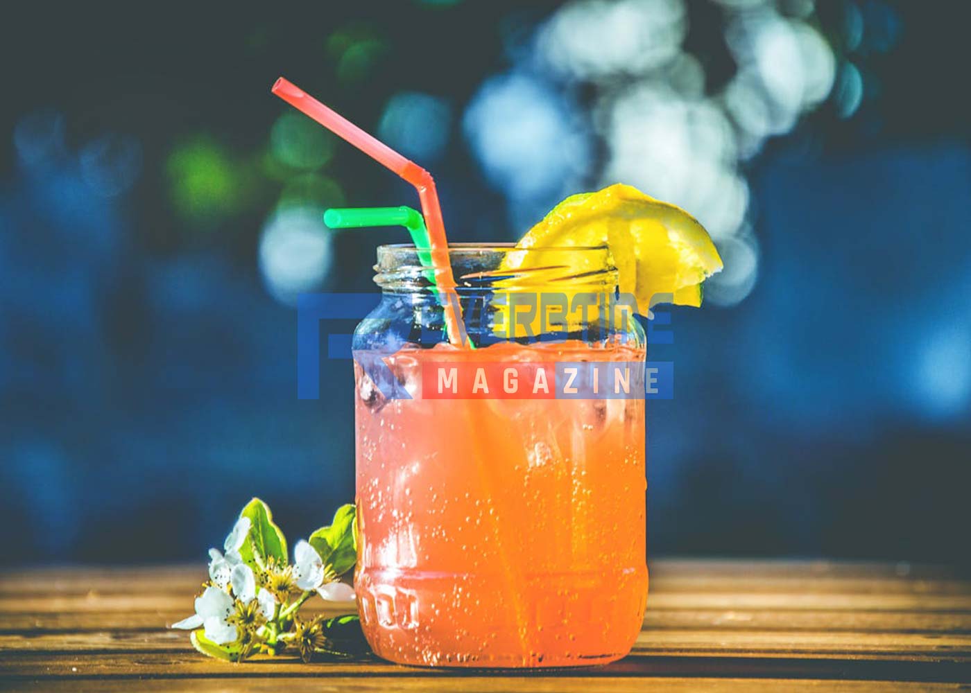 5 Steps to Help You Quit Drinking For Good