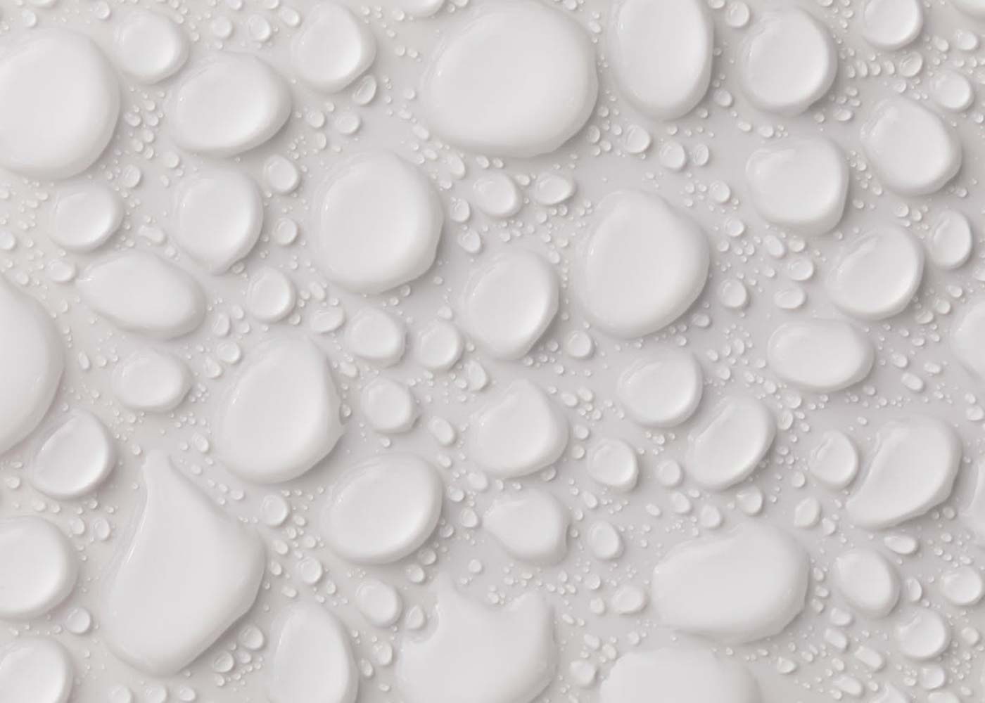 5 Steps to Take If Your Business Offices Have Faced Water Damage