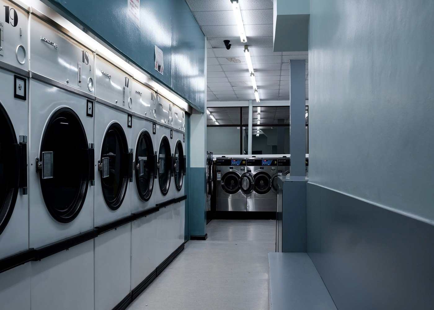 5 Surprisingly Profitable Businesses To Own