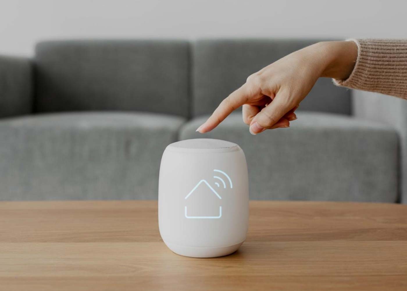 5 Things Everyone Can Do to Save Money on Gas, Electric, and Water Bills in 2024