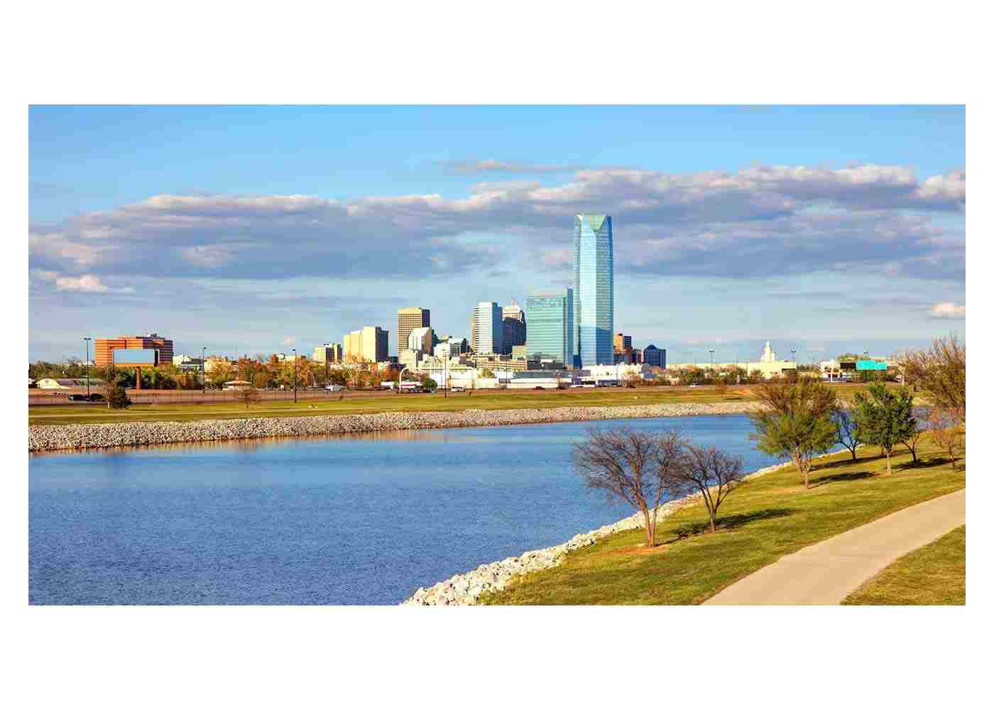 5 Things to Know Before Moving to Oklahoma City, OKC