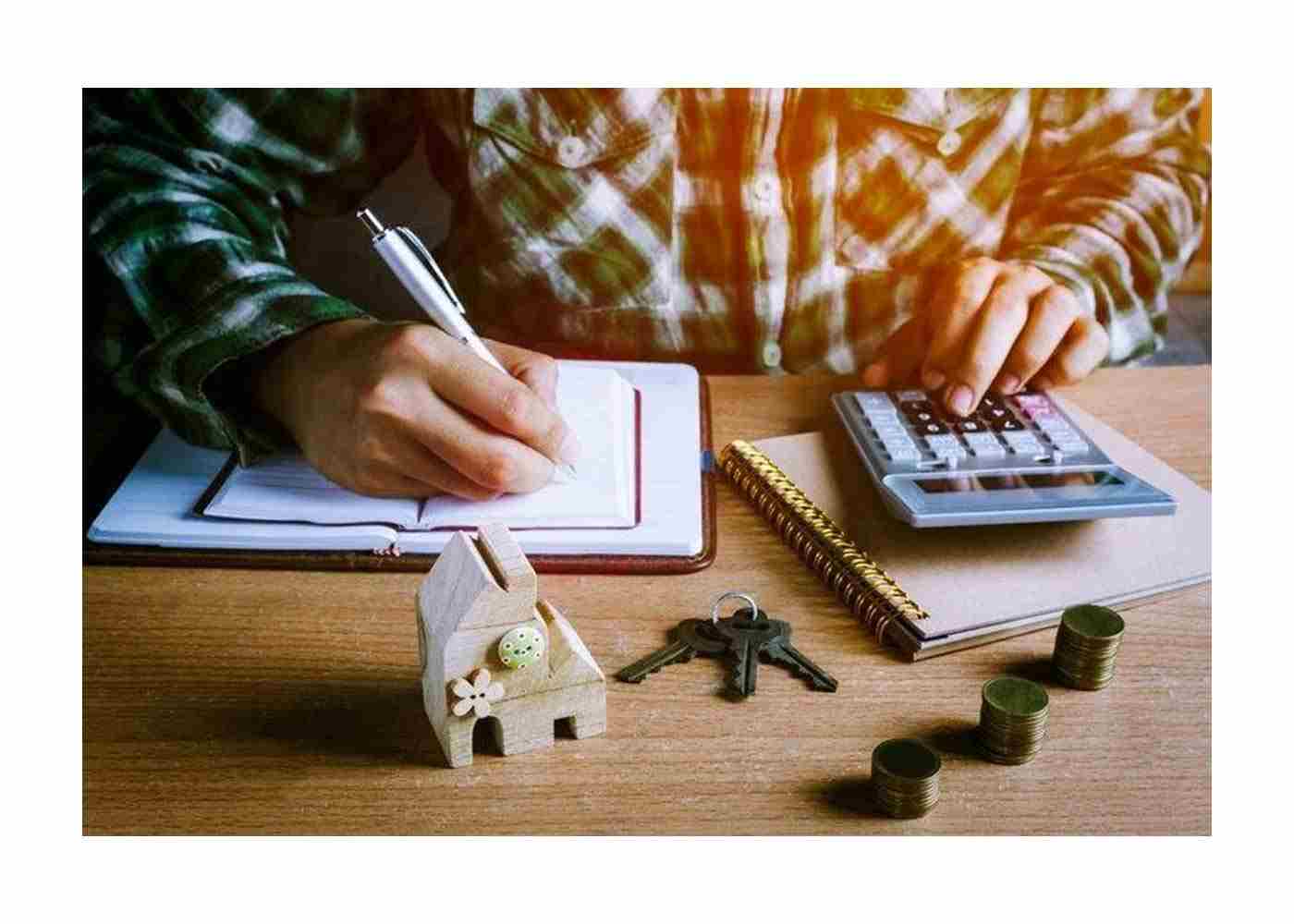5 Things to Know Before Using a Refinansiering Kalkulator 