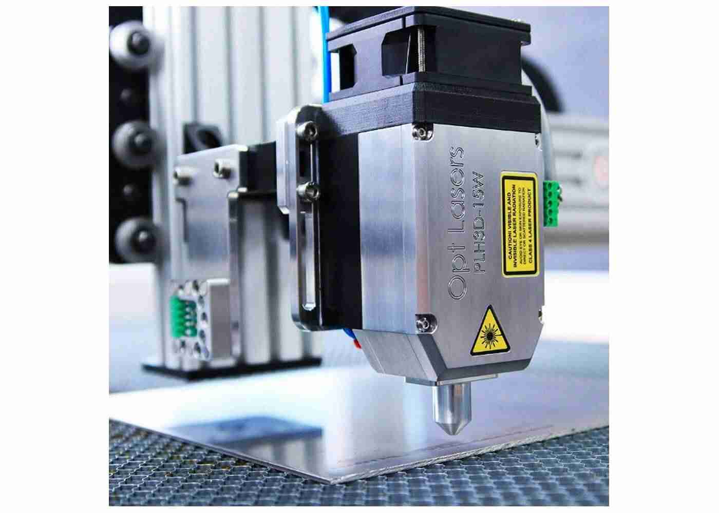 5 Things You Can Create with a Laser Engraving Machine