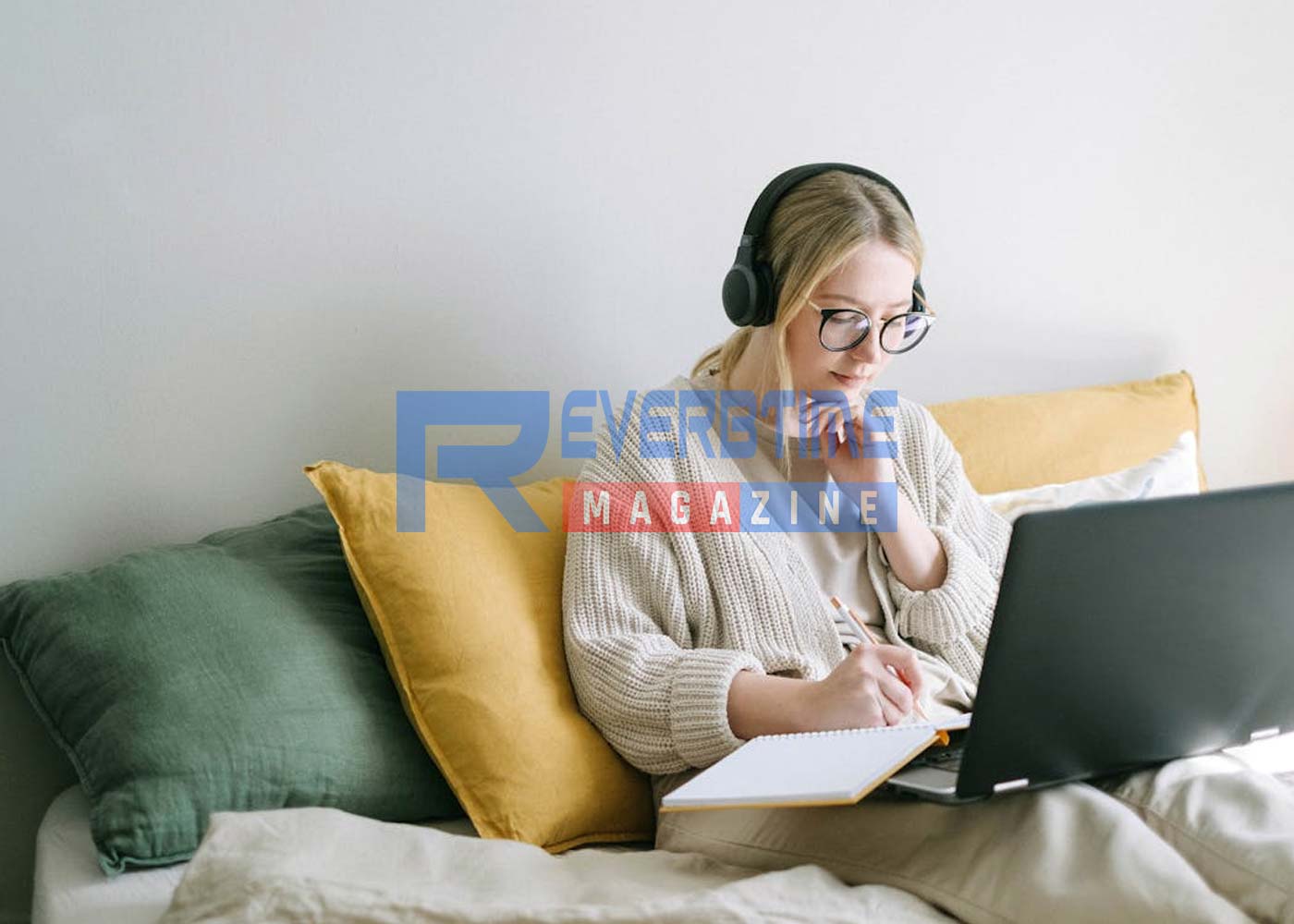 Reduce Stress, Boost Calm: 5 Tips for a Peaceful Home