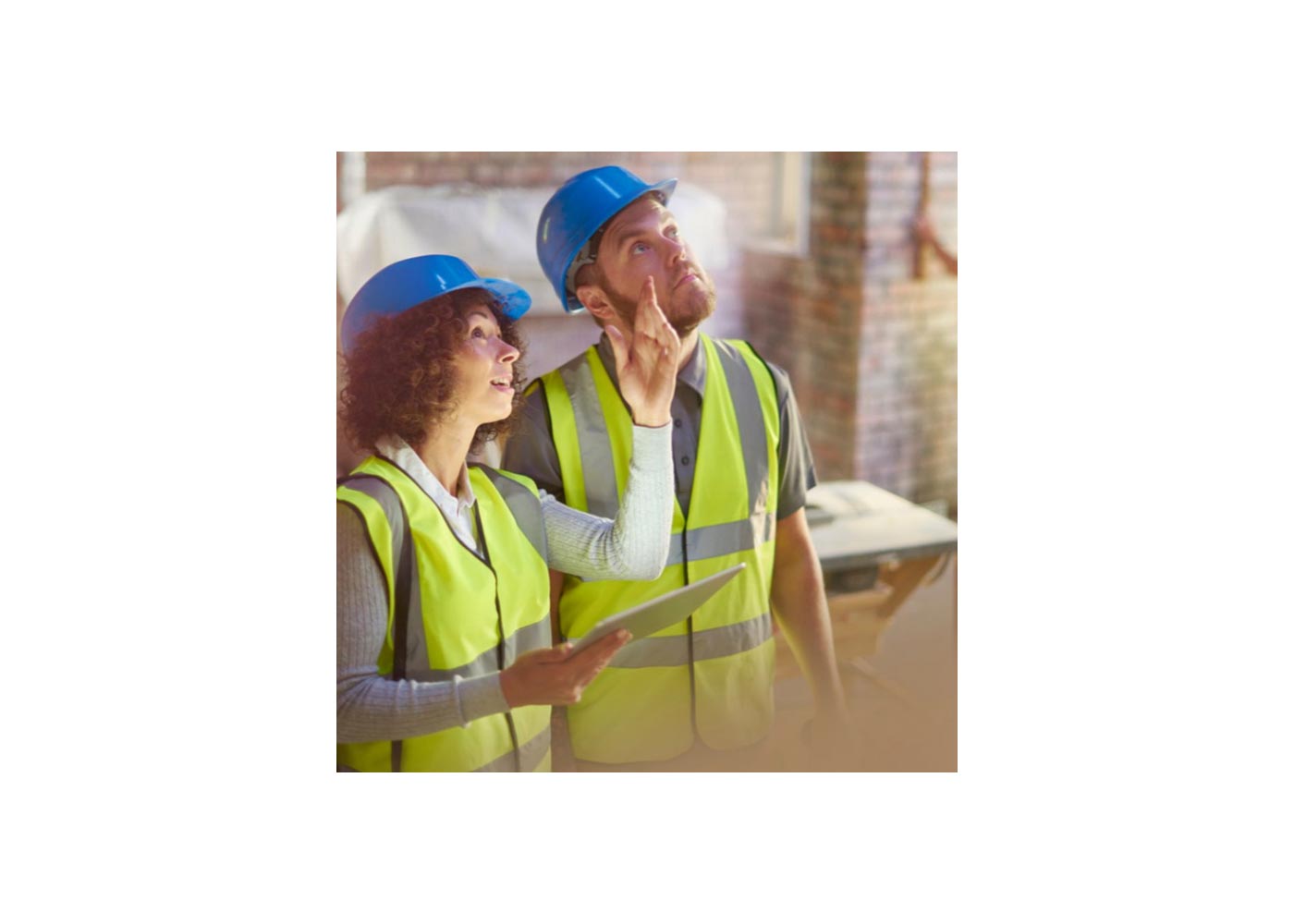 5 Tips for Choosing General Contractors in San Antonio