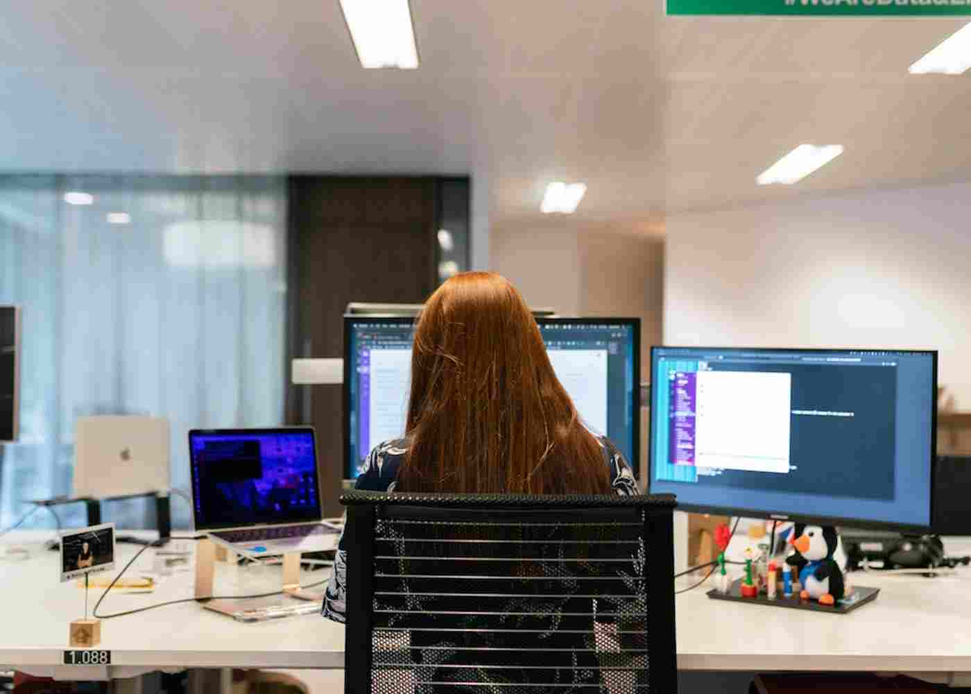 5 Tips for Mastering the Use of AI Technology