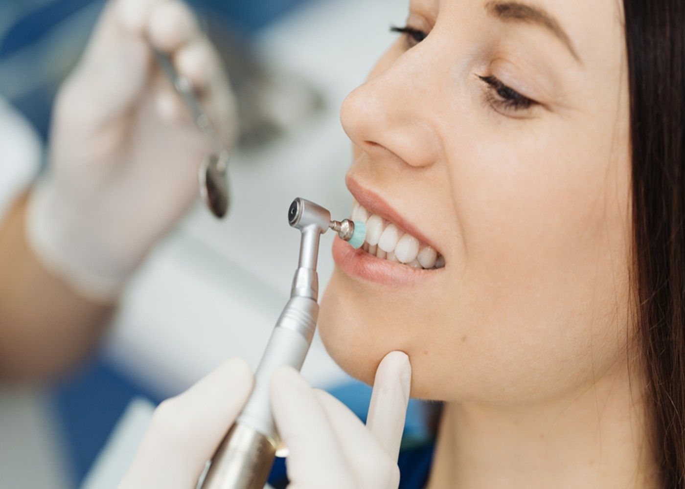5 Tips for Optimal Oral Hygiene