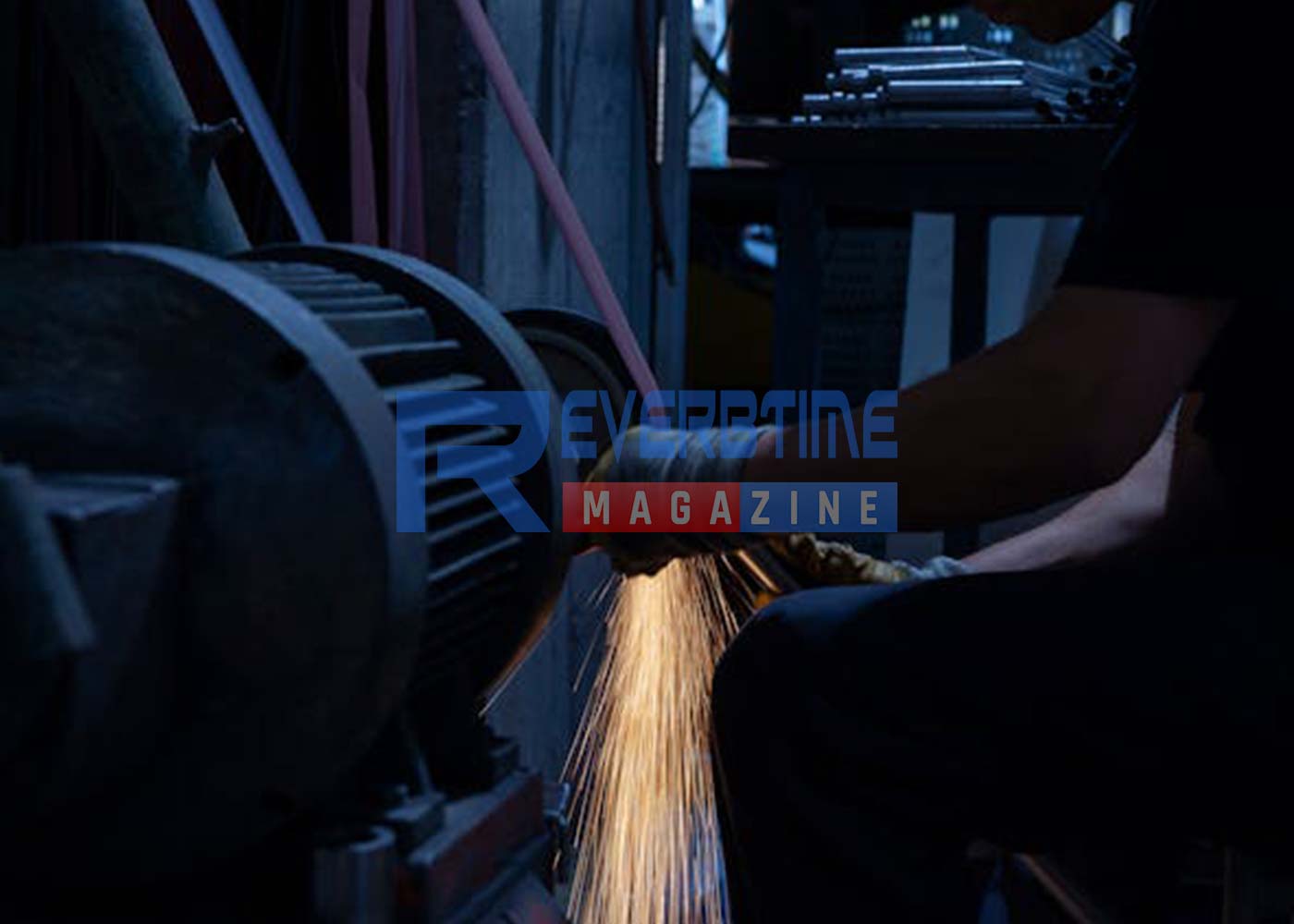 5 Tips for Selecting the Perfect Plastic Injection Molding Partner