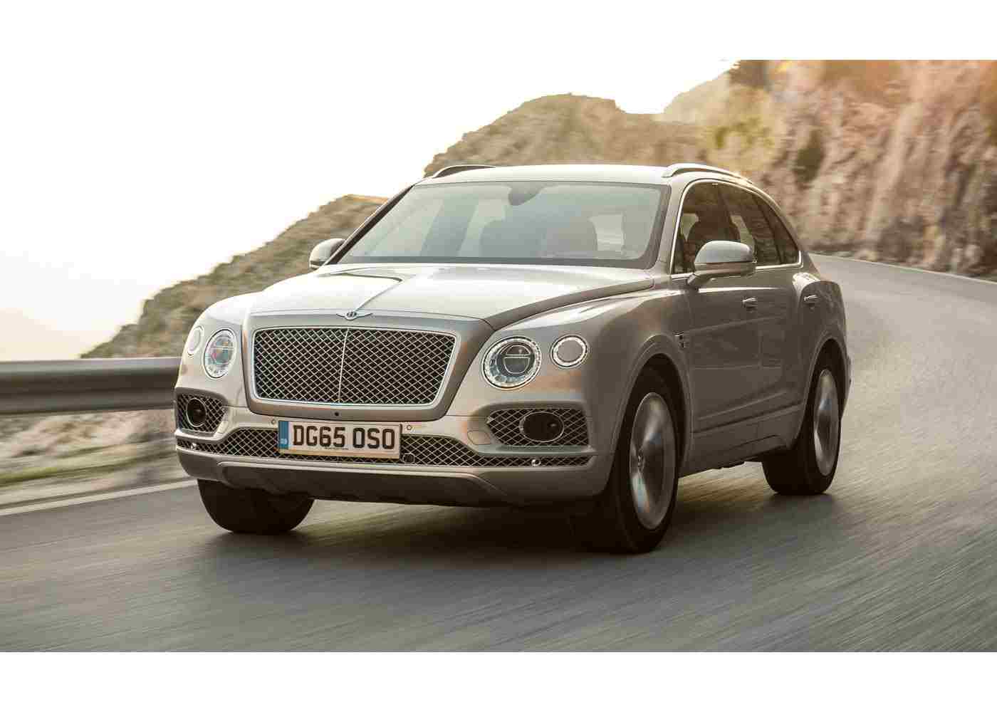 5 Tips for Shipping Your Luxury Car to Another State