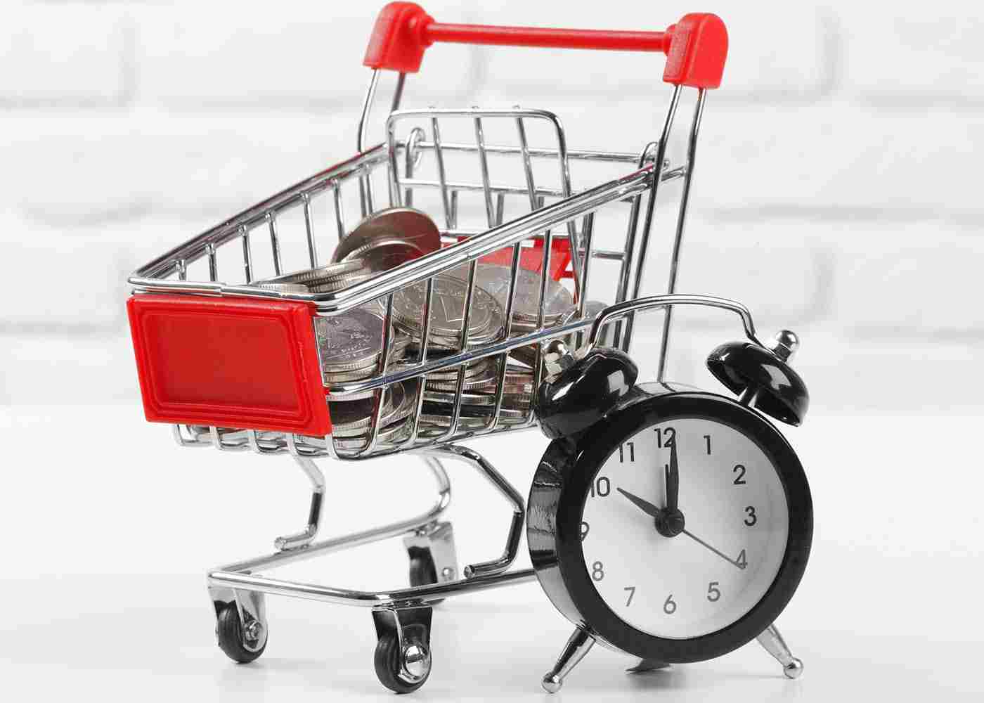 5 Tips for Successful eCommerce Returns - Reverse Logistics