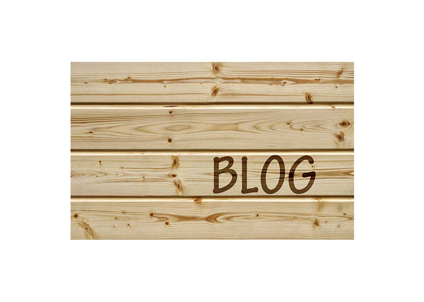 5 Tips to Revive Your Old Blog Post through SEO