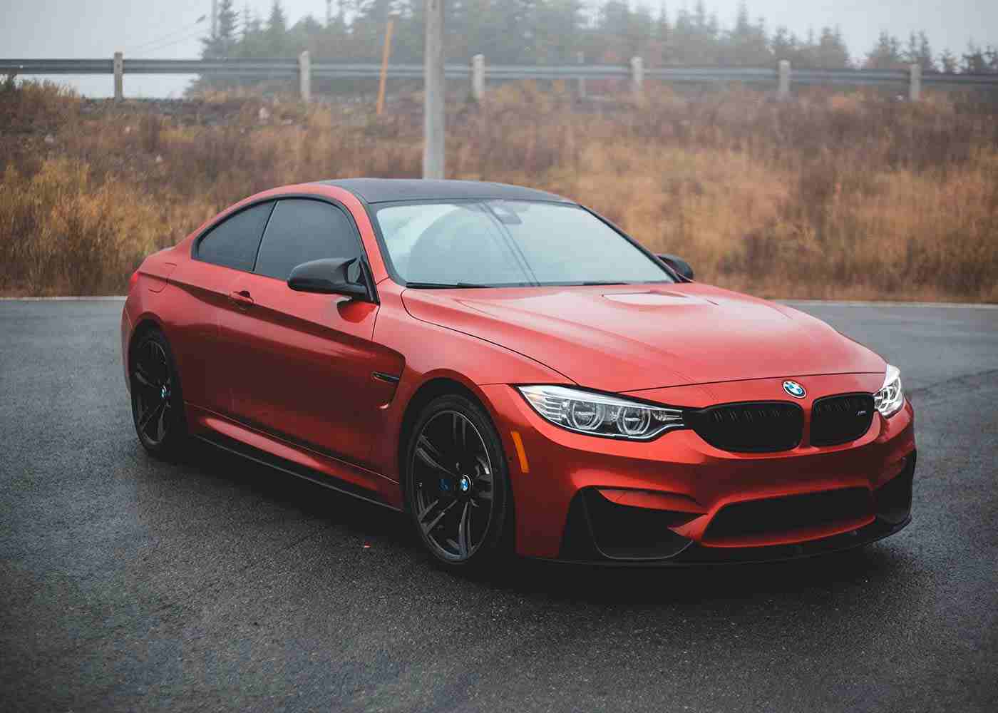 Ready to Ship Your Car? Here Are 5 Tips to Consider First!