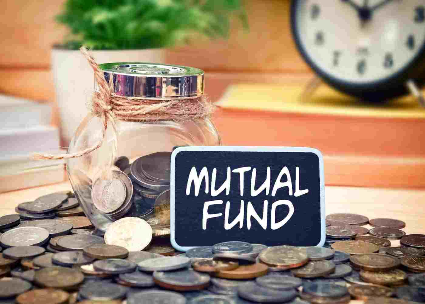 5 Top Strategies for Beginners Looking to Invest in Mutual Funds