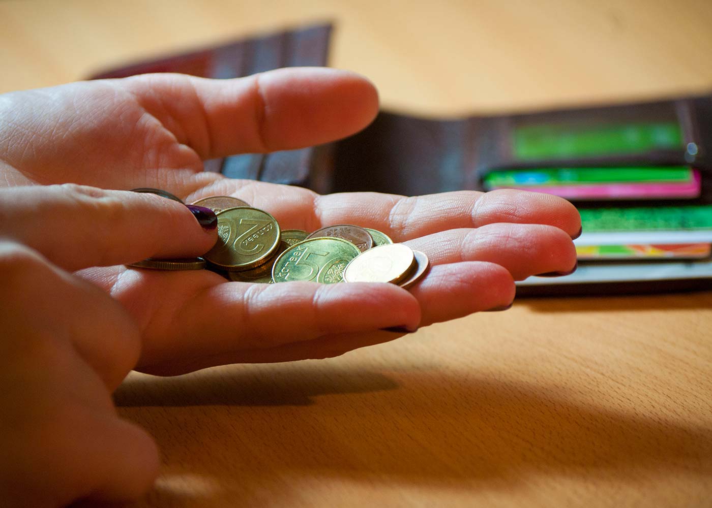 5 Trends That Will Shape E-Commerce in 2022 and Beyond