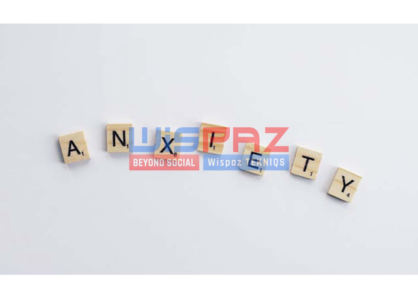 5 Unique Ways to Help Reduce Anxiety and Improve Focus