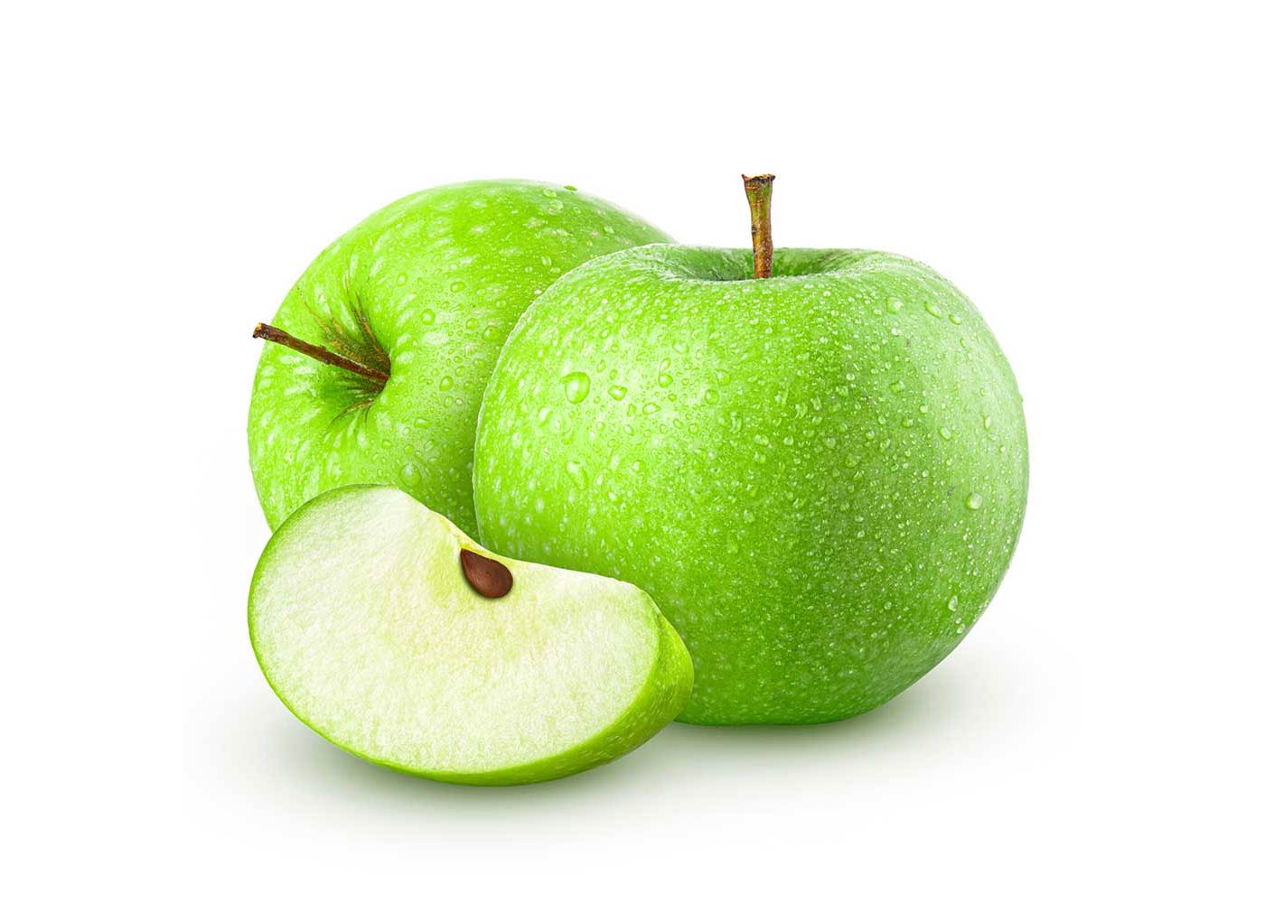 5 Uses of Apple Fruit | Health Benefits