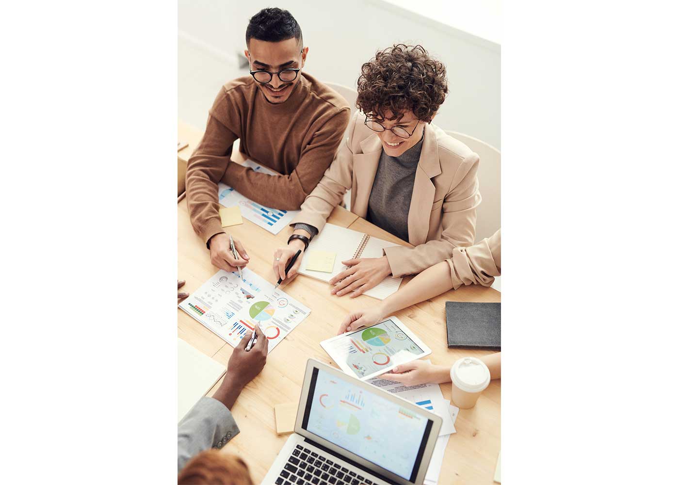5 Uses of ERP Software for a Growing Business