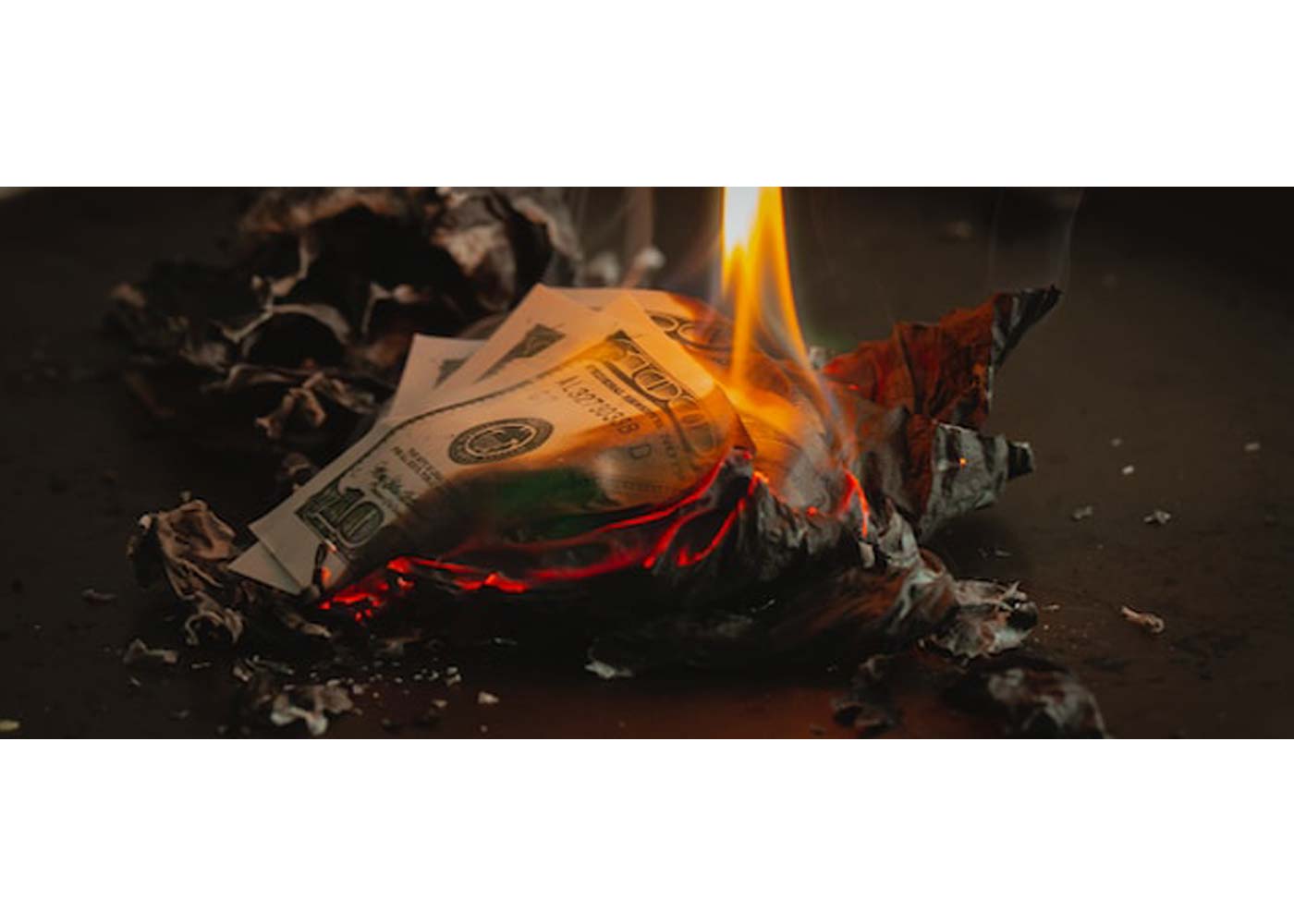 5 Ways Businesses Are Wasting Energy and Money 