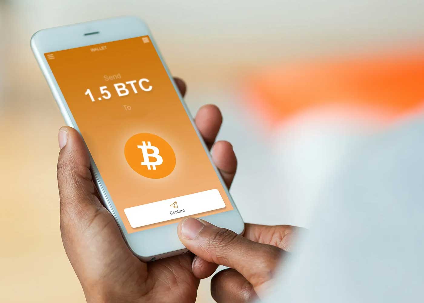 How The Payment Industry Uses Cross-Platform Crypto Spending