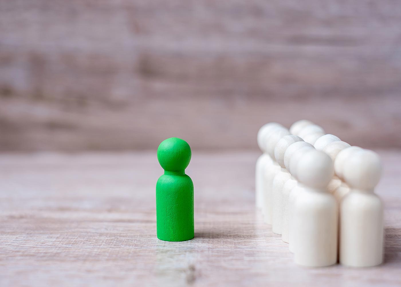 5 Ways Emotional Intelligence Can Make You a Better Leader
