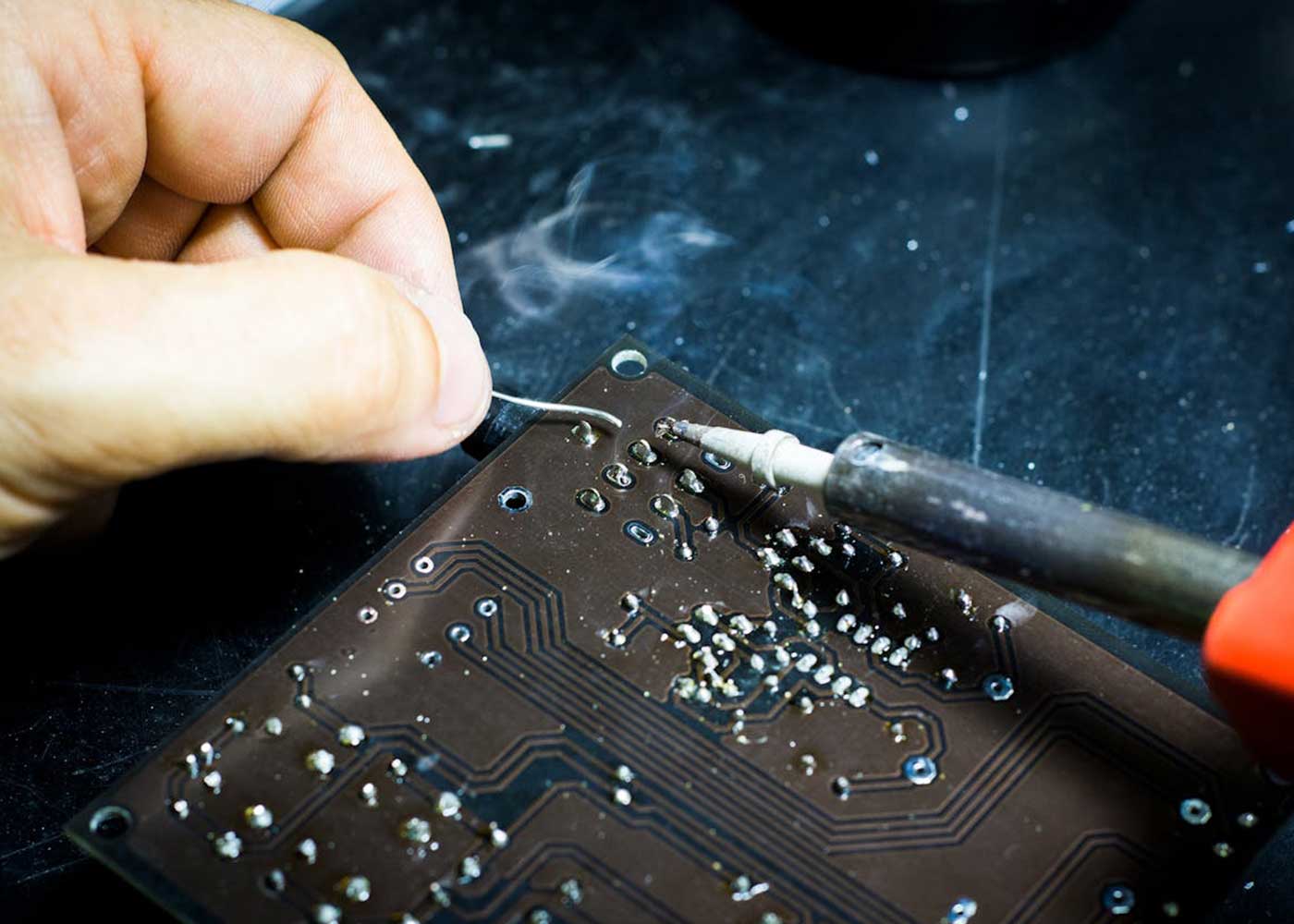5 Ways Prototype Development Has Evolved in Recent Years