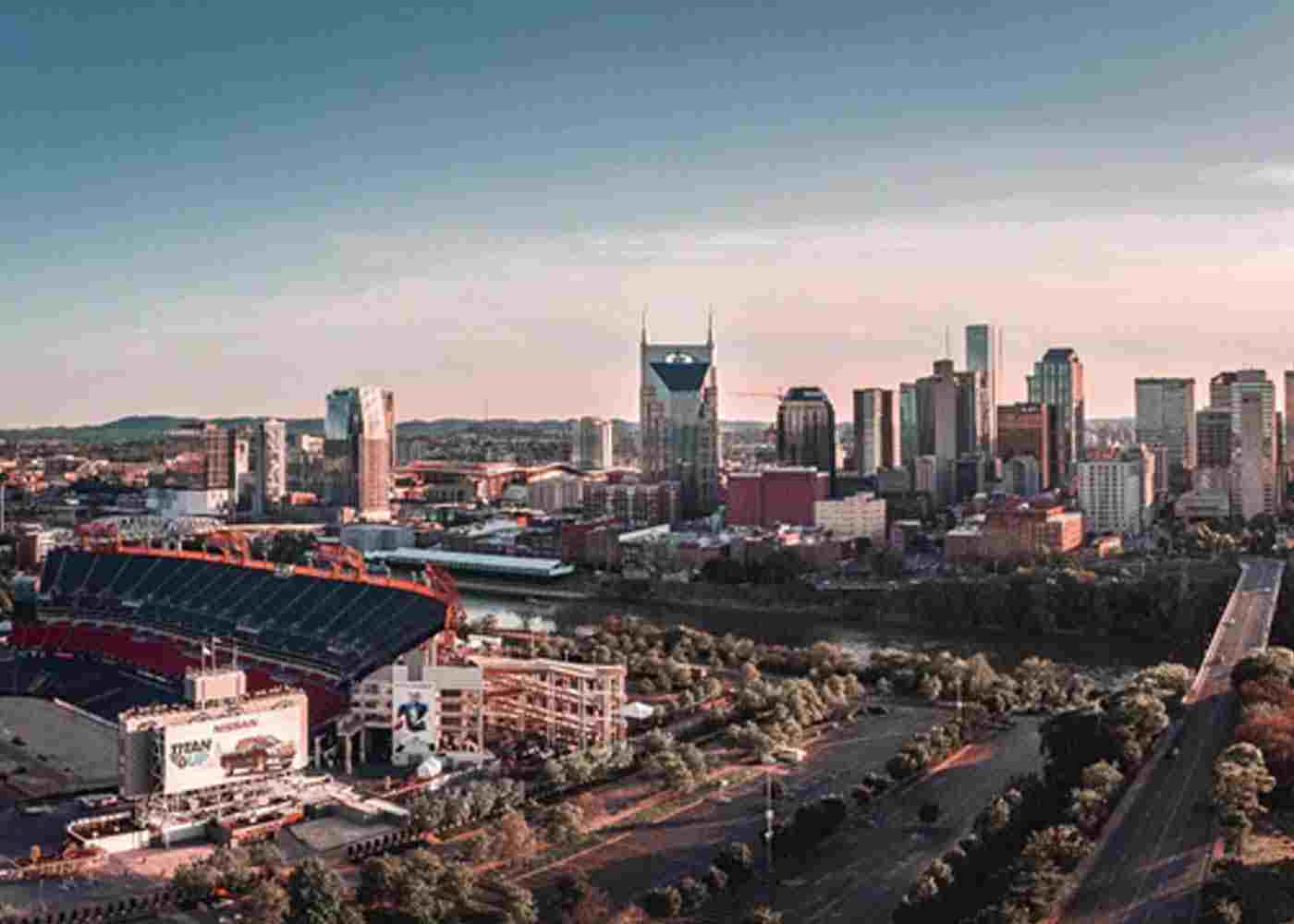 5 Ways to Do Rental Listing of Your Property in Nashville