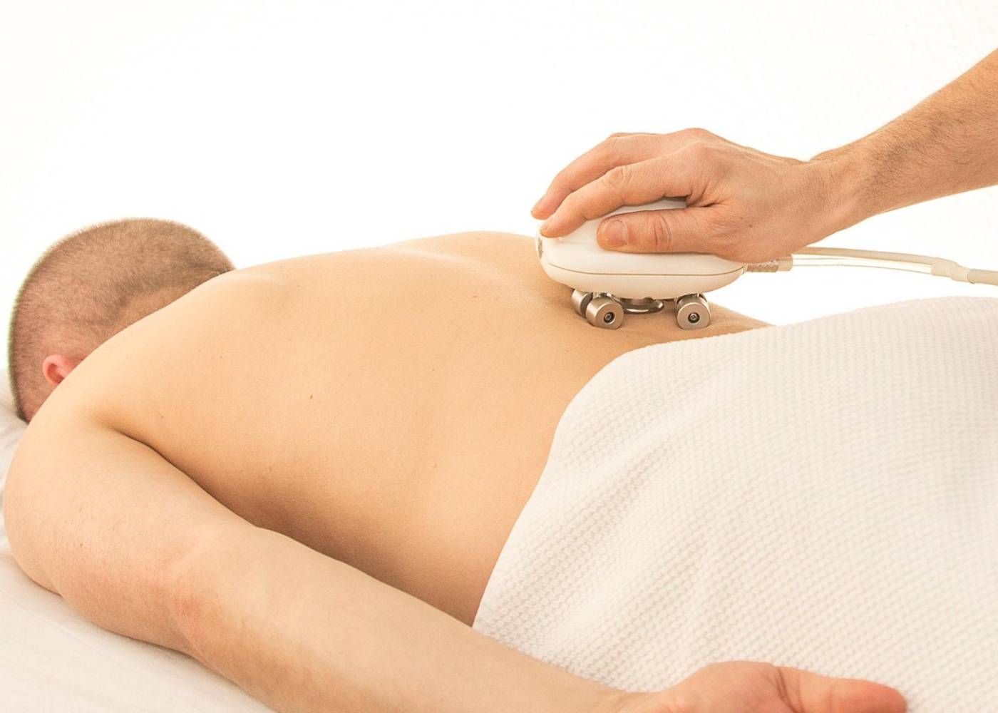 5 Ways to Ease Everyday Aches and Discomfort