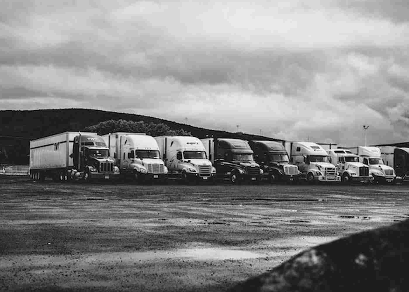 5 Ways to Ensure Your Business Auto Fleet Operates Safely
