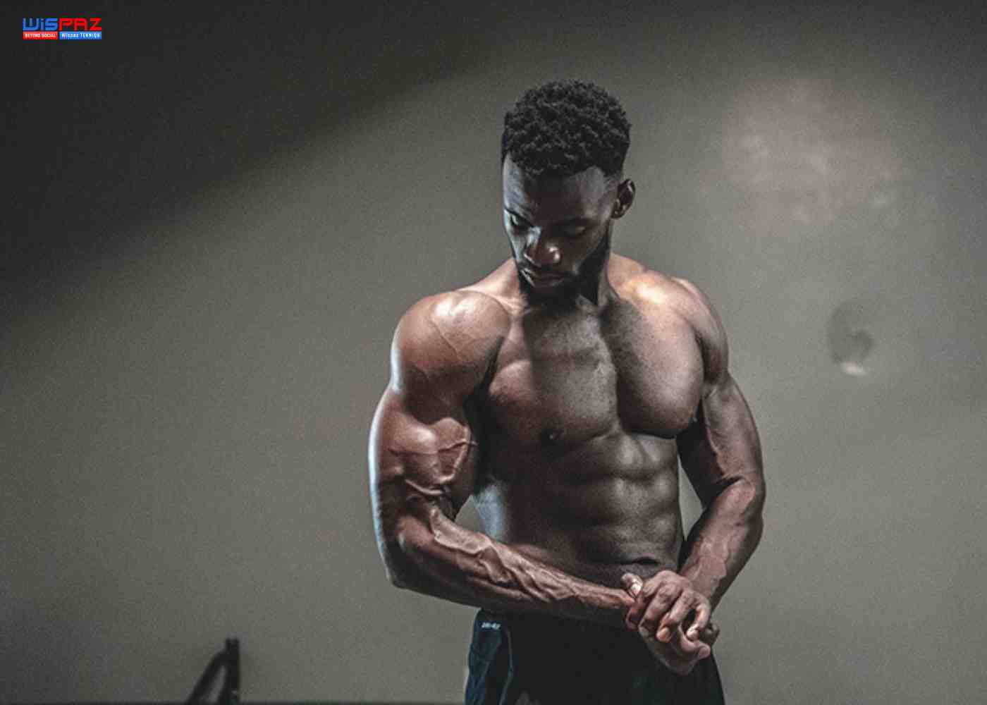 5 Ways to Increase Testosterone Levels in Men