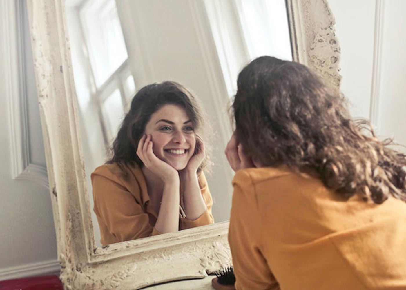 5 Ways to Maintain a Youthful Appearance