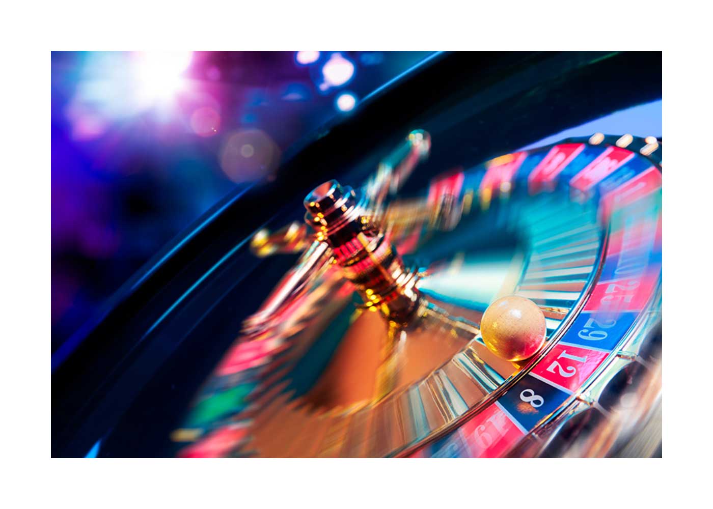 5 Ways to Tell If A Sweepstakes Casino Is Safe