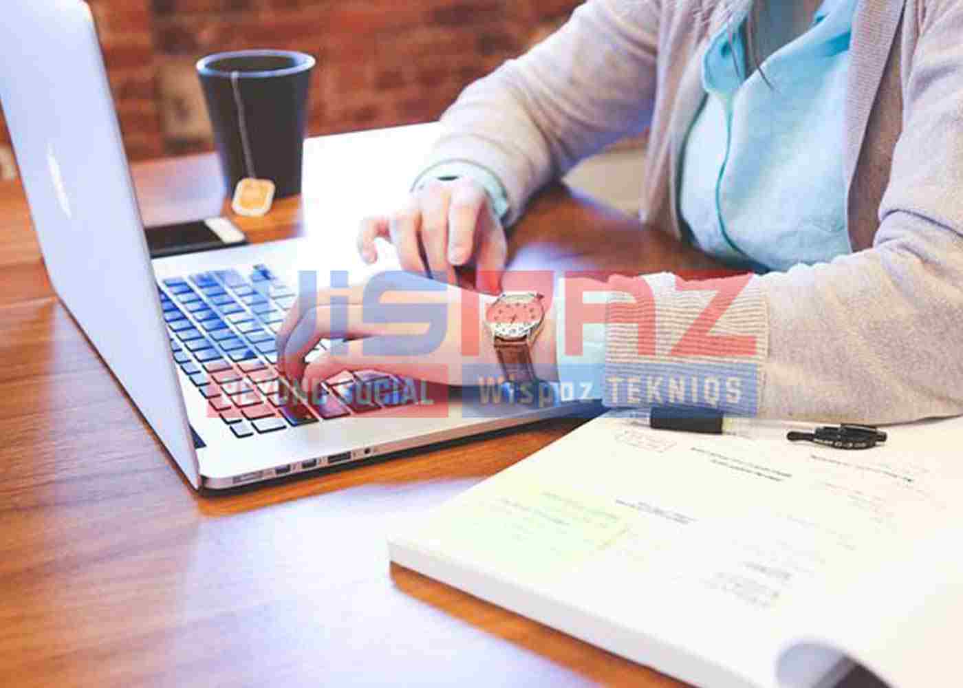 5 Ways to Update Your Business for 2023
