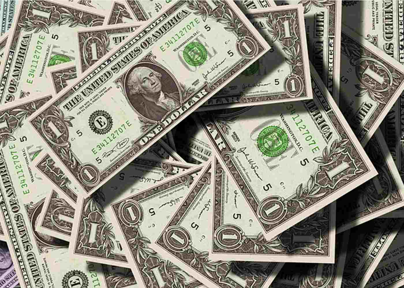 5 Ways Trading Stocks Can Make You a Lot of Money