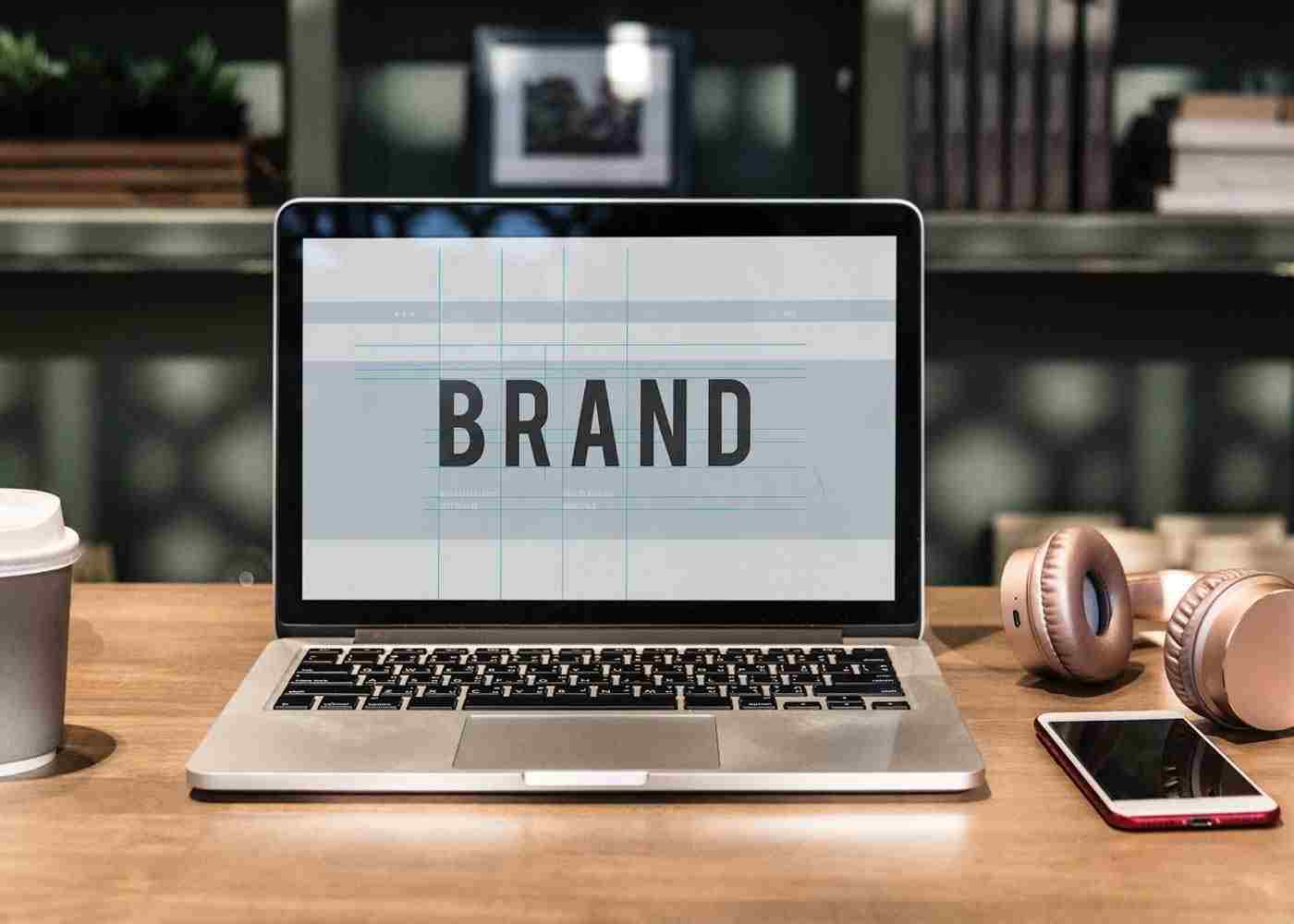 5 Ways You Can Promote Your Brand