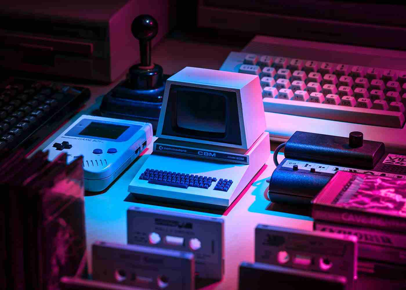 5G and Online Casino Streaming: Enhancing the Gaming Experience