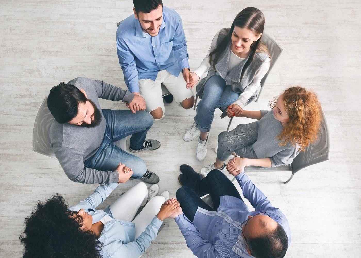 6 Effective Strategies for the Recovering Alcoholic to Stay Sober